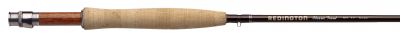 Redington Classic Trout 7' 6" 2-weight 4-piece Fly Rod